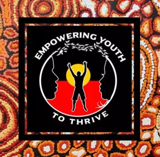 Empowering Youth to Thrive