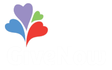 give now