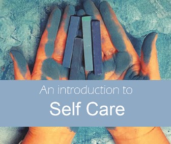 An Introduction to Self-Care